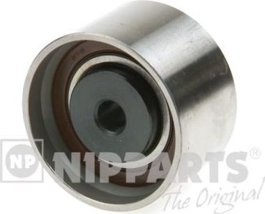 Направляющий (ведущий) ролик ремня ГРМ Nipparts. Артикул J1143026