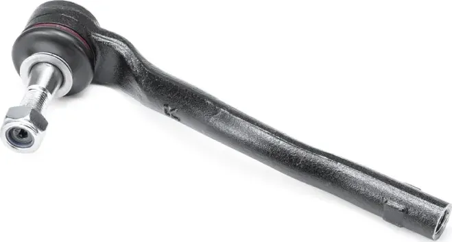 Наконечник рулевой правый (Metaco). Артикул 4000277R