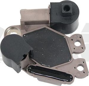 Реле-регулятор напряжения генератора Vika для Audi S4 II (B6) 2003-2004. Артикул 99030863901