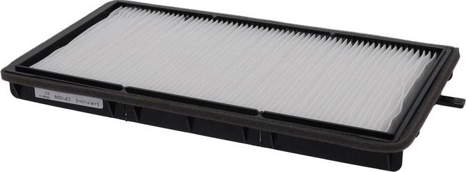 Салонный фильтр Corteco. Артикул 21651198