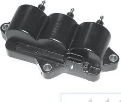 Катушка зажигания Meat & Doria. Артикул 10494E