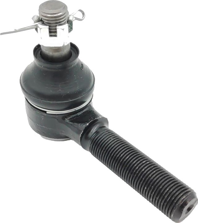 Наконечник рулевой тяги Jikiu. Артикул ET21995