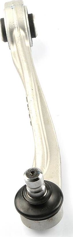 Поперечный рычаг SKF. Артикул VKDS 321064 B