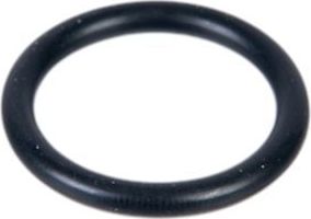 Сальник, уплотнительное кольцо Zentparts. Артикул Z08179