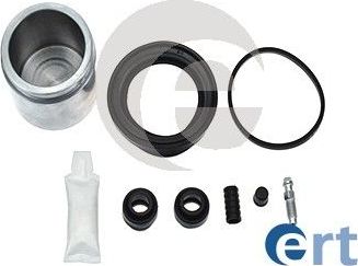 Ремкомплект тормозного суппорта ERT. Артикул 402168