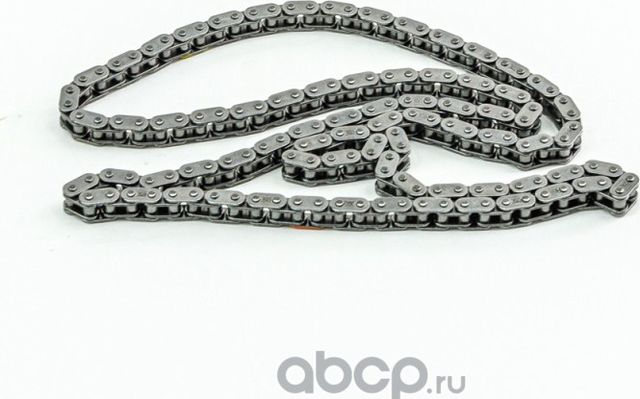 Цепь ГРМ (Dominant). Артикул MZ1060200002