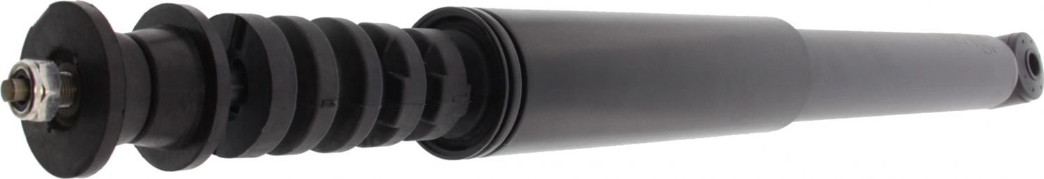 Амортизатор MAPCO. Артикул 20139