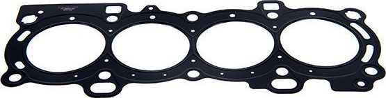 Прокладка ГБЦ Stellox для Ford C-MAX I 2004-2007. Артикул 11-25322-SX