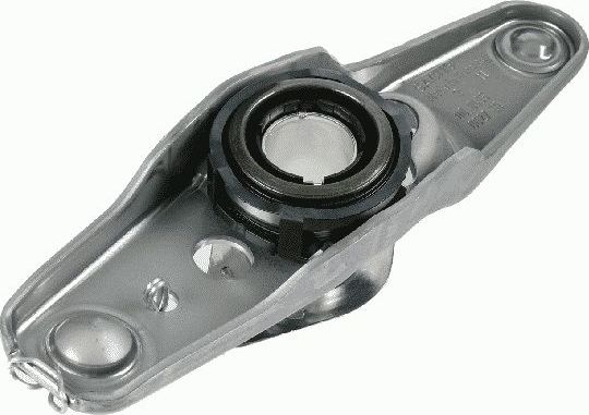 Выжимной подшипник сцепления SACHS. Артикул 3189 000 635