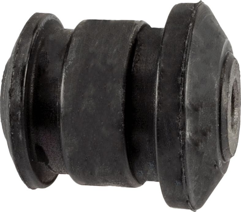 Сайлентблок переднего рычага подвески TRW. Артикул JBU714