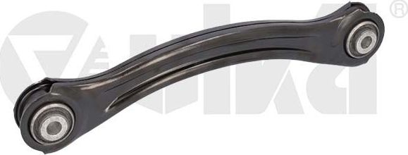 Поперечный рычаг задней подвески Vika. Артикул 41036701