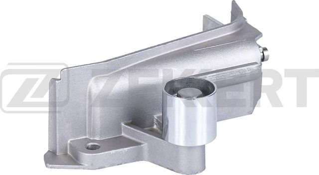 Гидравлический натяжитель ремня ГРМ Audi A3 96-  VW Passat V 00-  Skoda Superb (3U4) 01-  Seat Exeo  Zekkert. Артикул SR-1582