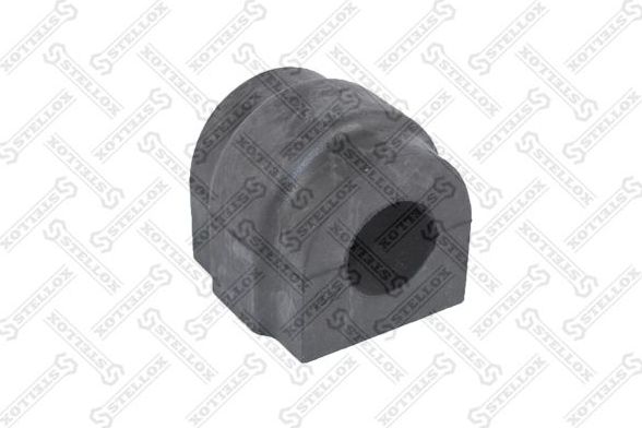 Втулка стабилизатора Stellox задняя правая/левая для BMW X5 I (E53) 2000-2006. Артикул 79-00465-SX