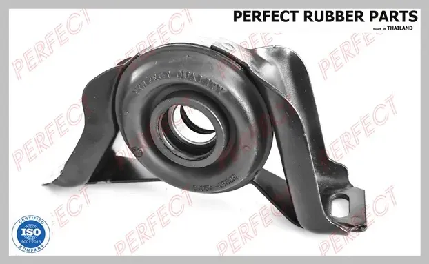 Подшипник подвесной (Perfect). Артикул TO06RV1