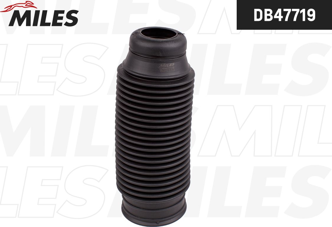 Пыльник амортизатора HYUNDAI SANTA FE 06 CM 05-12 пер. (Miles). Артикул DB47719