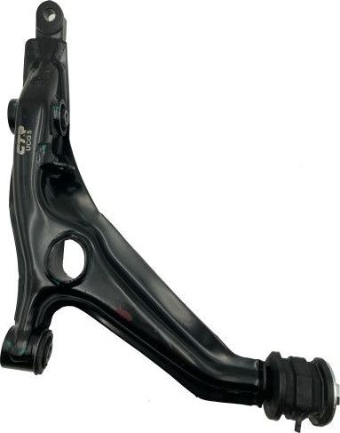 Поперечный рычаг передней подвески CTR. Артикул CQ0540R