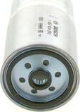 Топливный фильтр Bosch. Артикул 1 457 434 293
