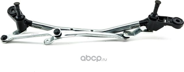 Трапеция стеклоочистителя (Dominant). Артикул RE82000268931