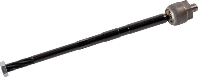 Рулевая тяга Febi Bilstein ProKit. Артикул 33584