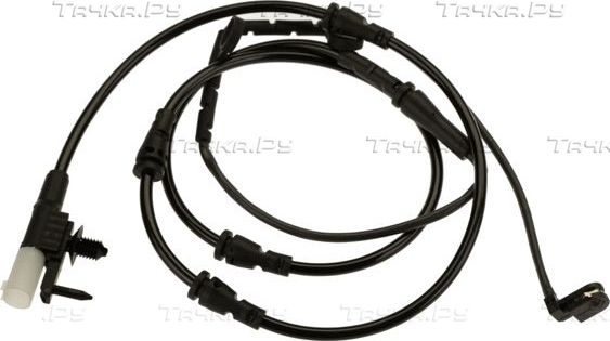 Датчик износа тормозных колодок  TRW. Артикул GIC376