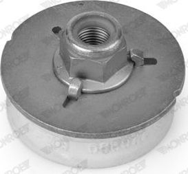 Опора амортизатора (стойки) Monroe MOUNTING KIT. Артикул MK380