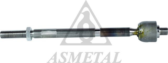 Рулевая тяга Asmetal для Fiat Linea 2007-2026. Артикул 20FI3505