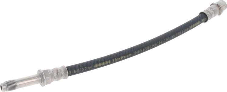 Тормозной шланг Corteco. Артикул 19035315