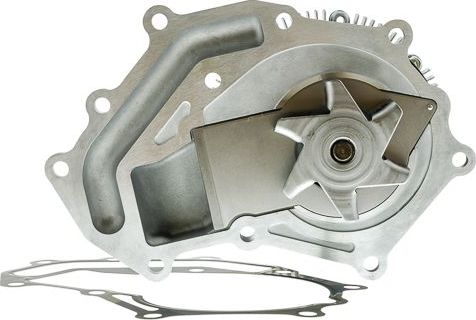 Помпа (водяной насос) Aisin. Артикул WPN-112