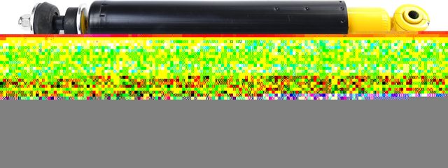 Амортизатор HOLA передний для Daewoo Espero 1993-1999. Артикул S513