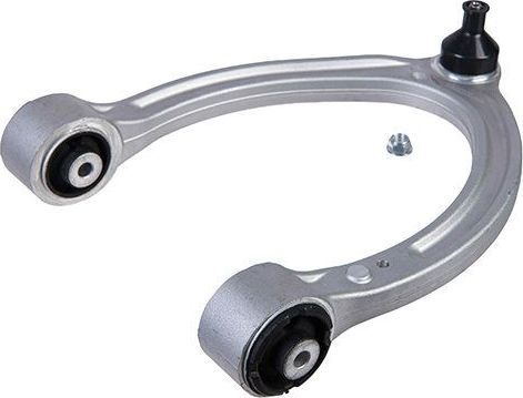 Поперечный рычаг Stellox. Артикул 57-04094A-SX