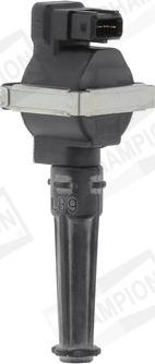 Катушка зажигания Champion. Артикул BAE700AK/245