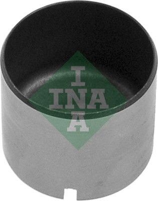 Толкатель Ina. Артикул 421 0006 10