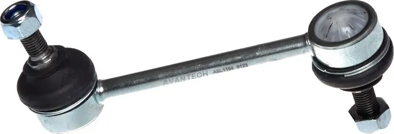 Стойки стабилизатора (Avantech). Артикул ASL1104