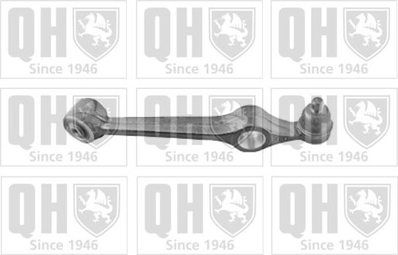 Поперечный рычаг Quinton Hazell. Артикул QSJ3323S