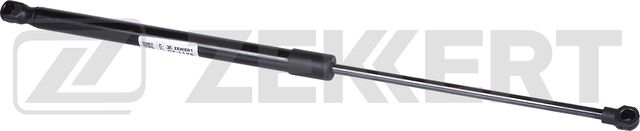 Амортизатор (упор) капота Zekkert. Артикул GF-1178
