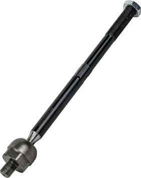Рулевая тяга Zentparts. Артикул Z28523