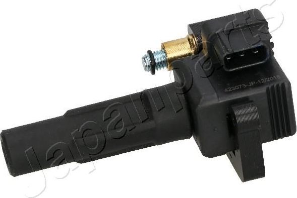 Катушка зажигания Japanparts. Артикул BO-705