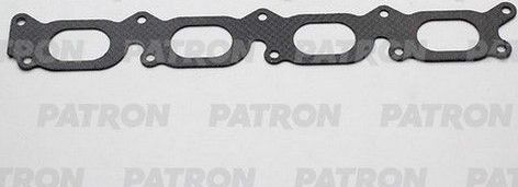 Прокладка впускного коллектора Patron. Артикул PG5-2136