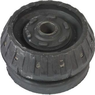 Опора амортизатора (стойки) Magnum Technology. Артикул A7X000MT