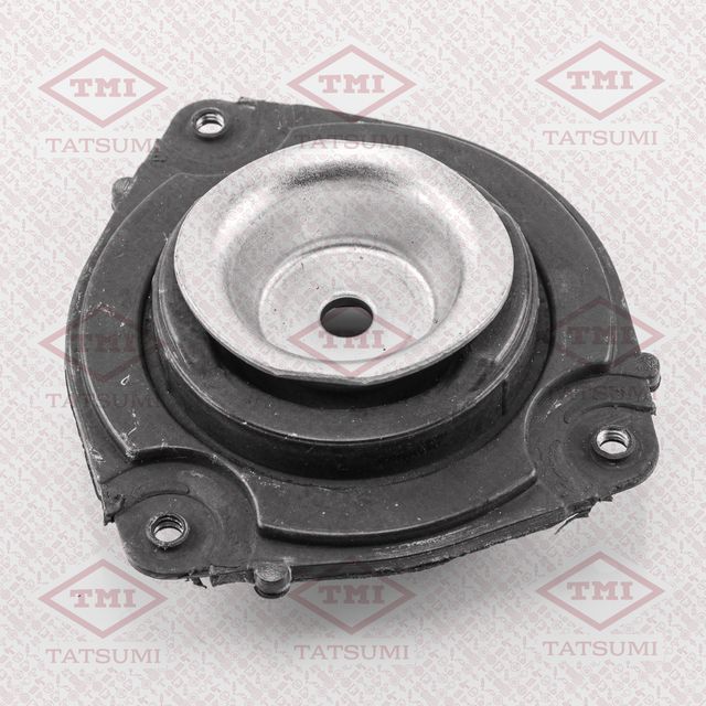 Опора амортизатора NISSAN MICRA 03- лев. (Tatsumi). Артикул TAG1064