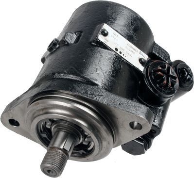 Насос ГУР Bosch для Volvo B12 1991-2000. Артикул K S00 000 220