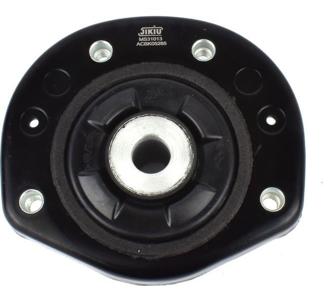 Опора амортизатора MB SPRINTER/VW CRAFTER 06- пер. (Jikiu). Артикул MS31013