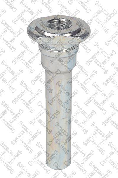 Направляющие тормозного суппорта (комплект) Stellox. Артикул 04-98794-SX