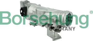 Замок зажигания Borsehung для Volkswagen Touran II 2010-2015. Артикул B17963