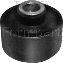 Сайлентблок переднего рычага подвески Formpart внешний для Suzuki Swift III 2005-2011. Артикул 2000043