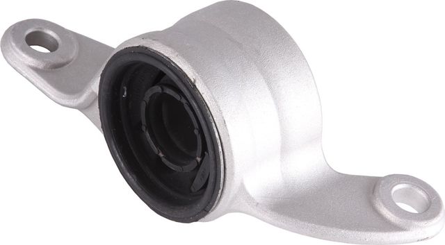 Сайлентблок рычага подвески Jikiu. Артикул AB28135L