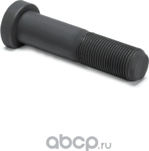 Шпилька колеса (Topcover). Артикул T18544002