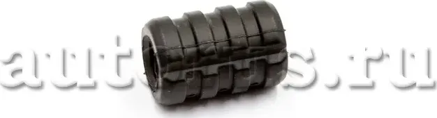 Ремкомплект тормозного суппорта Hyundai / KIA. Артикул 581684H000