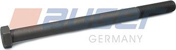 Палец рессоры Auger для MAN F2000 1994-2000. Артикул 74640