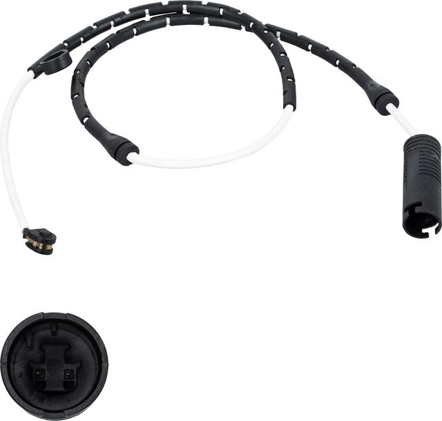 Датчик износа тормозных колодок  Trialli. Артикул PFS 0040